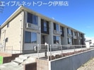 飯田線（長野県内）/伊那松島駅 徒歩16分 1階 築7年の外観