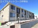  ソーレ・ユウユウ