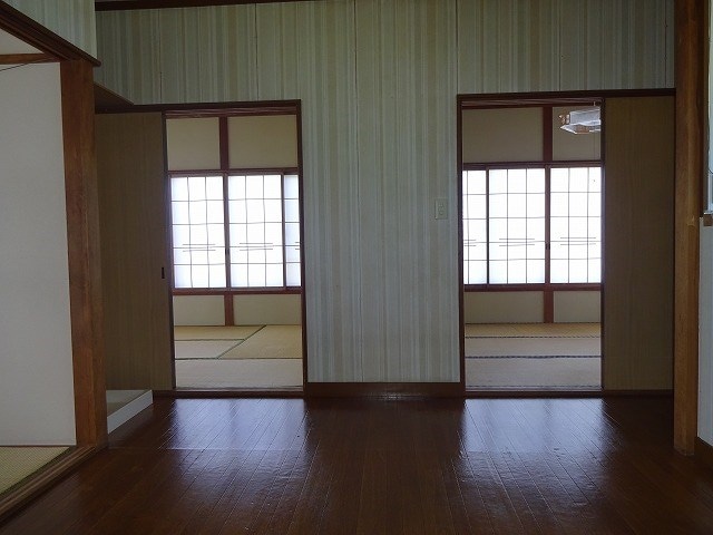  飯田線（長野県内）/伊那市駅 徒歩15分 1階 築34年