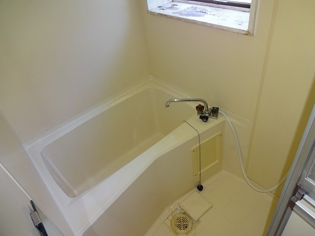  飯田線（長野県内）/伊那市駅 徒歩15分 1階 築34年