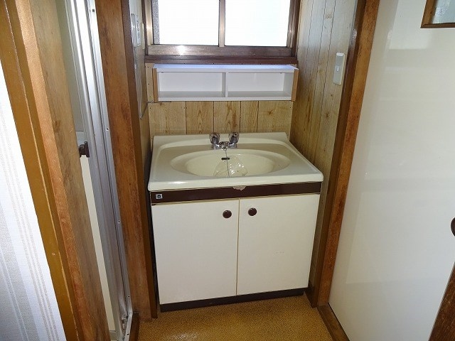  飯田線（長野県内）/伊那市駅 徒歩15分 1階 築34年