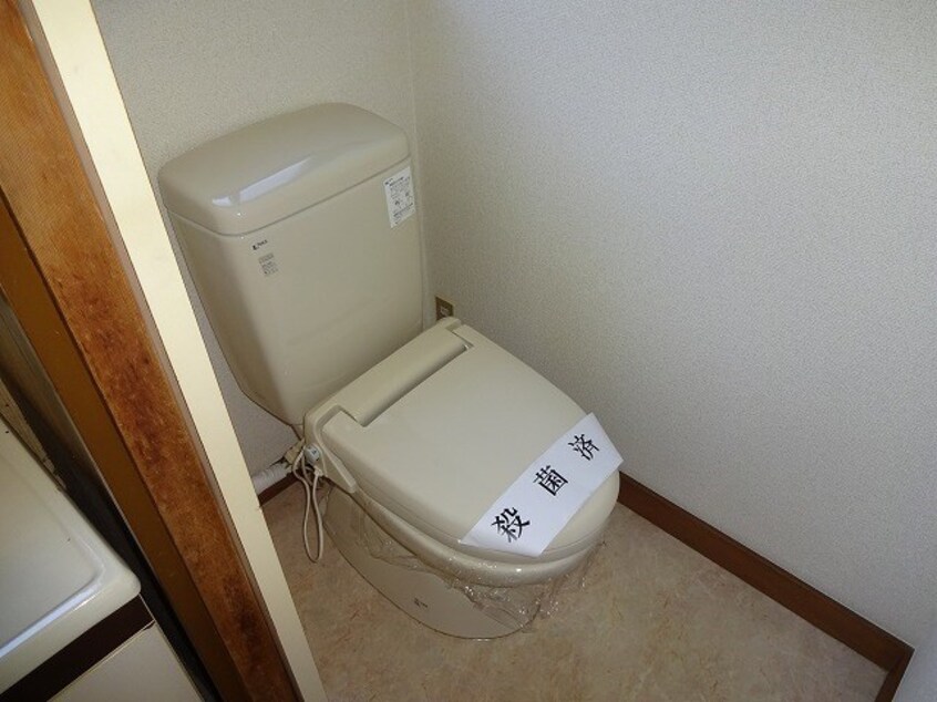  飯田線（長野県内）/伊那市駅 徒歩15分 1階 築34年