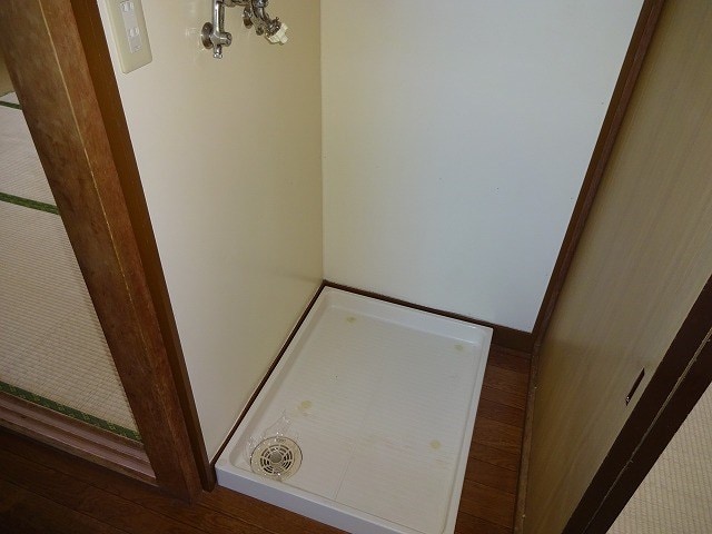  飯田線（長野県内）/伊那市駅 徒歩15分 1階 築34年