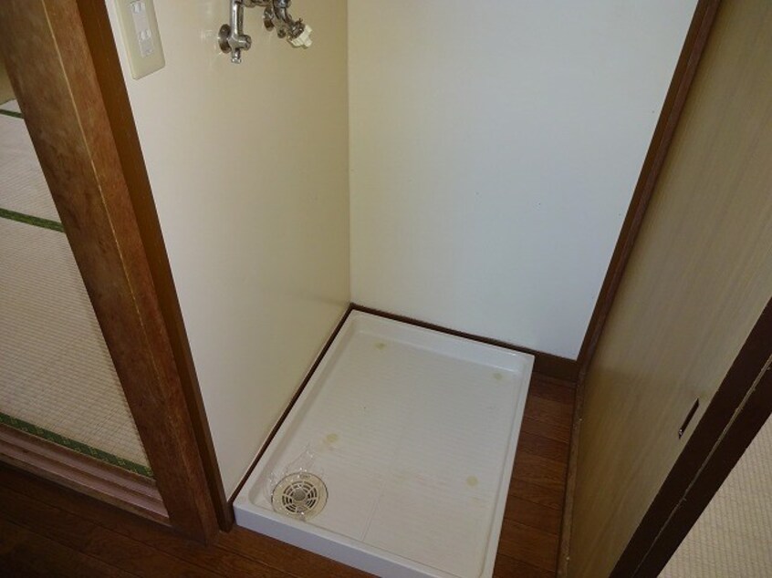  飯田線（長野県内）/伊那市駅 徒歩15分 1階 築34年