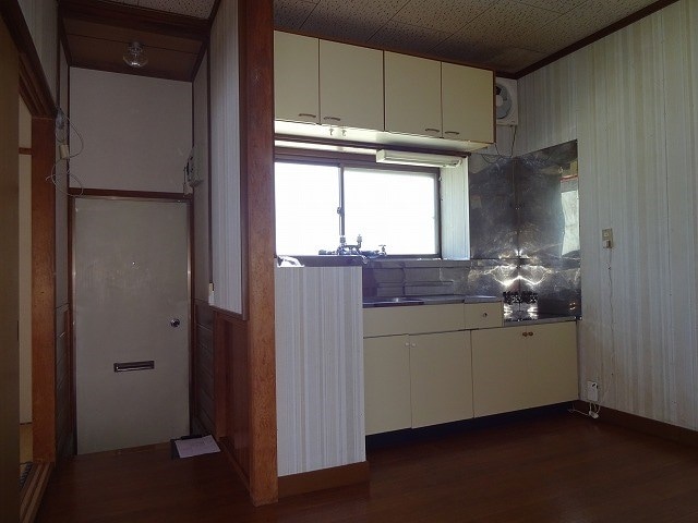  飯田線（長野県内）/伊那市駅 徒歩15分 1階 築34年