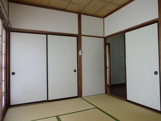  飯田線（長野県内）/伊那市駅 徒歩15分 1階 築34年