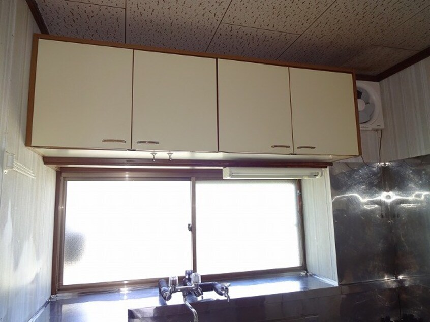  飯田線（長野県内）/伊那市駅 徒歩15分 1階 築34年