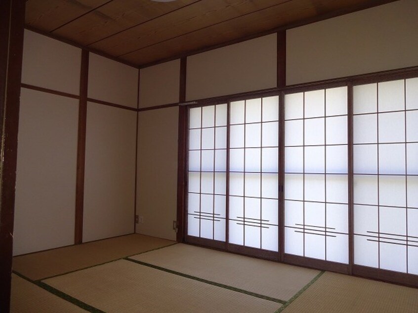  飯田線（長野県内）/伊那市駅 徒歩15分 1階 築34年