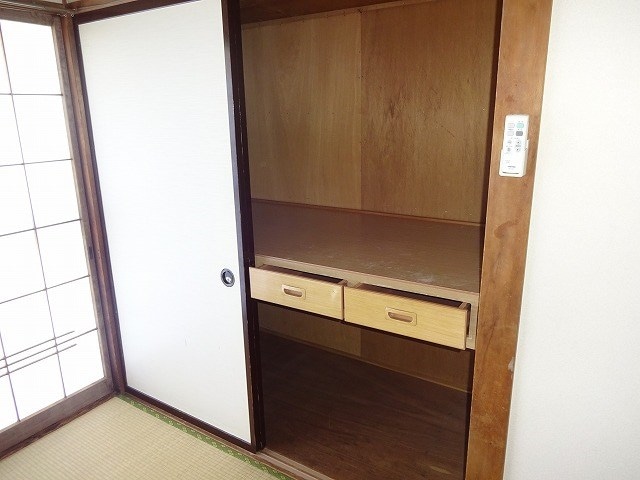  飯田線（長野県内）/伊那市駅 徒歩15分 1階 築34年