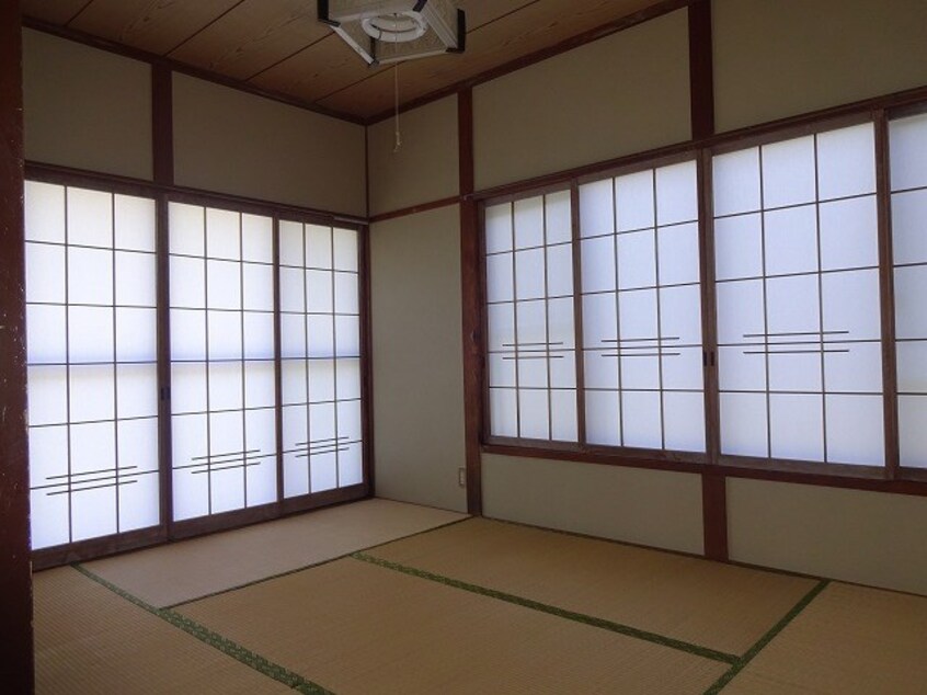  飯田線（長野県内）/伊那市駅 徒歩15分 1階 築34年