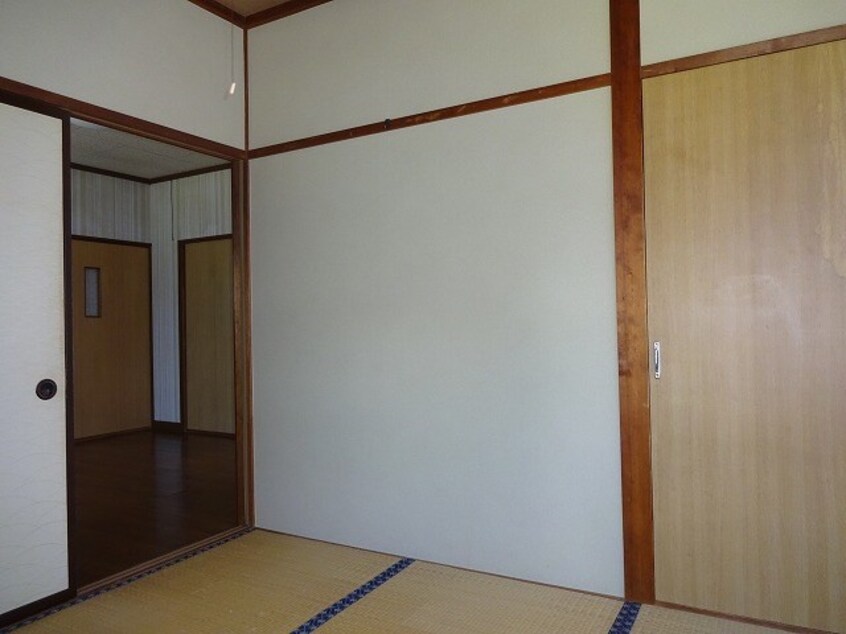  飯田線（長野県内）/伊那市駅 徒歩15分 1階 築34年