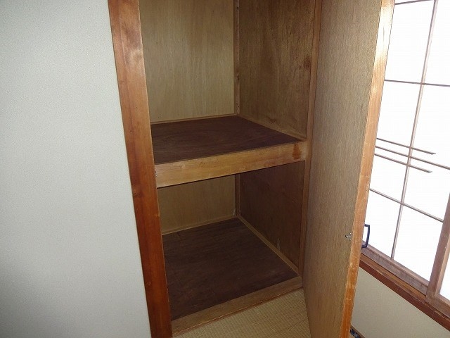  飯田線（長野県内）/伊那市駅 徒歩15分 1階 築34年