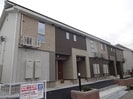 飯田線（長野県内）/伊那福岡駅 徒歩5分 2階 築6年の外観
