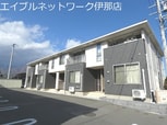 カサ　ソレアードN