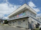  飯田線（長野県内）/伊那北駅 徒歩36分 1階 築38年