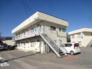  飯田線（長野県内）/伊那北駅 徒歩36分 2階 築38年