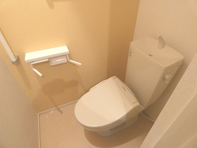  ヴィオーラ御園