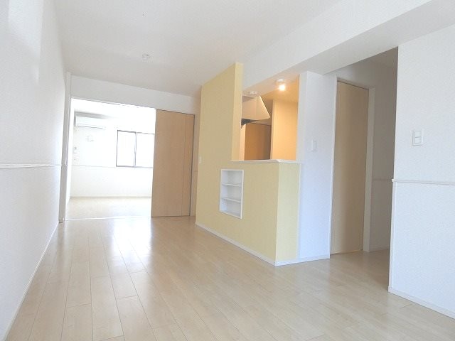  ヴィオーラ御園