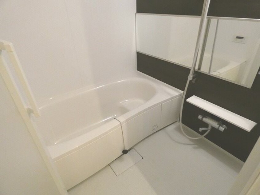  ヴィオーラ御園