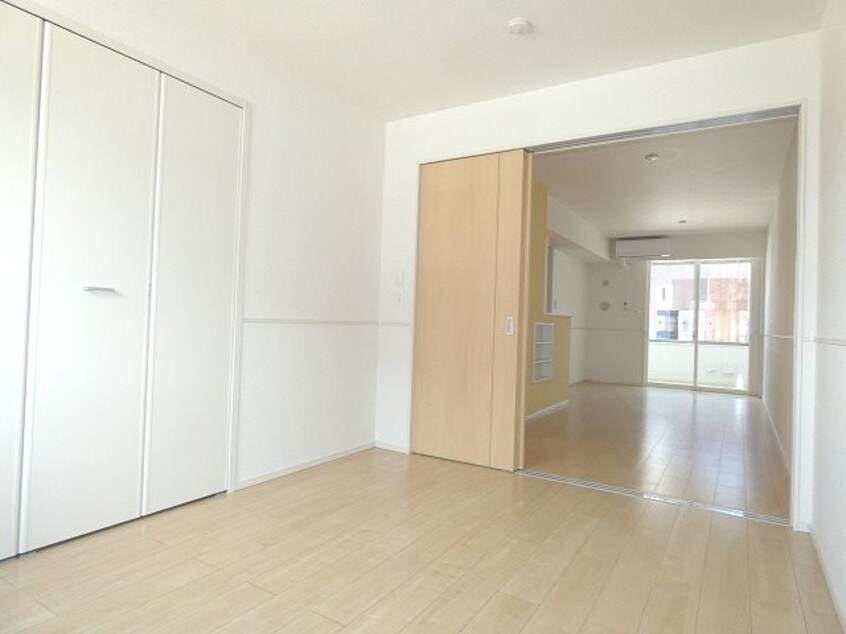  ヴィオーラ御園