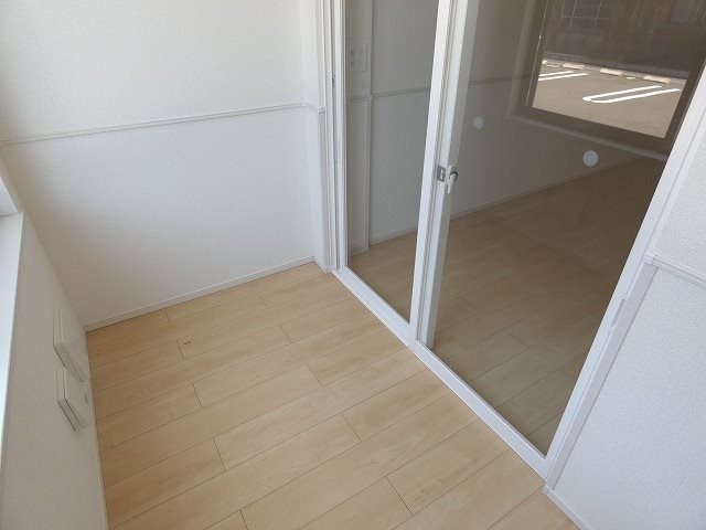  ヴィオーラ御園