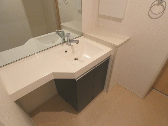  ヴィオーラ御園