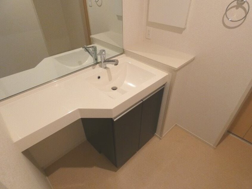  ヴィオーラ御園