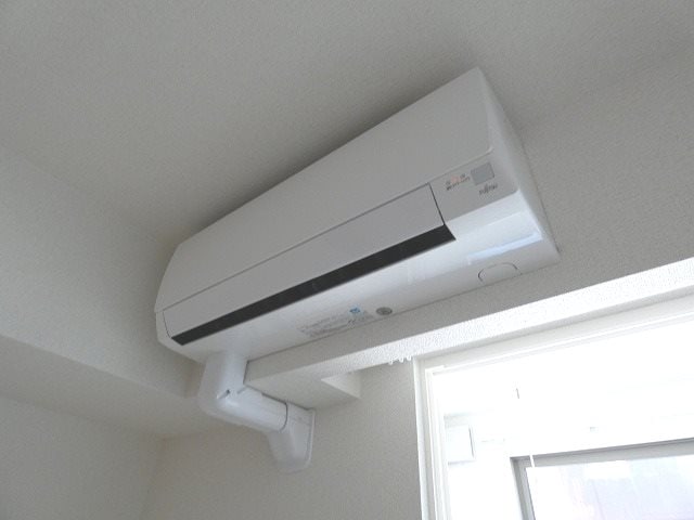  ヴィオーラ御園