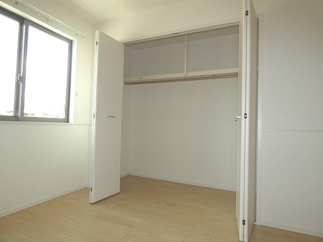  ヴィオーラ御園