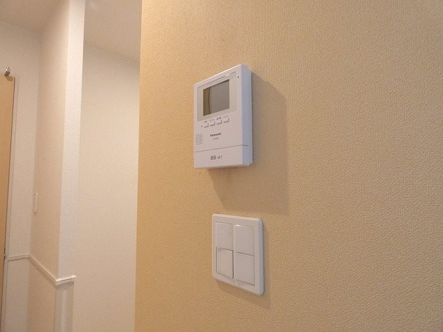  ヴィオーラ御園