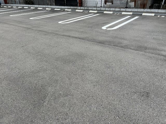  ヴィオーラ御園