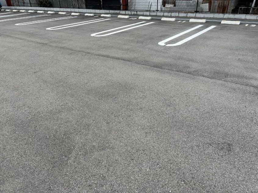  ヴィオーラ御園