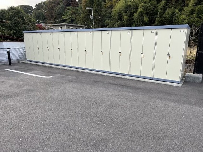  ヴィオーラ御園