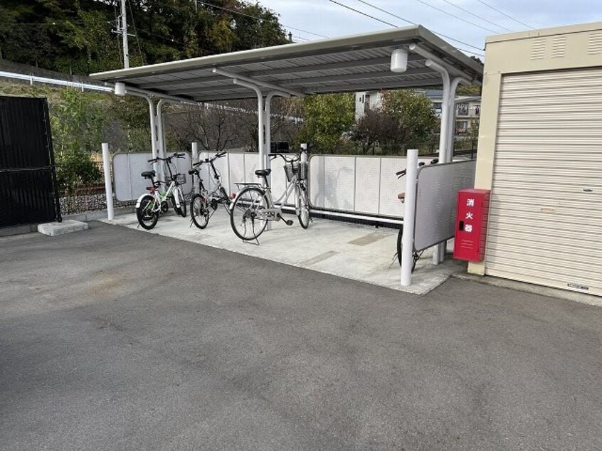  ヴィオーラ御園