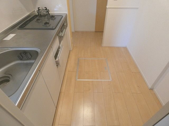  ヴィオーラ御園