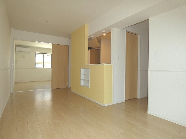  ヴィオーラ御園