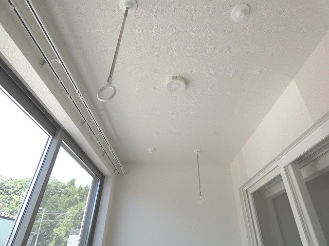  ヴィオーラ御園