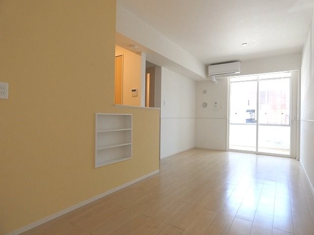  ヴィオーラ御園