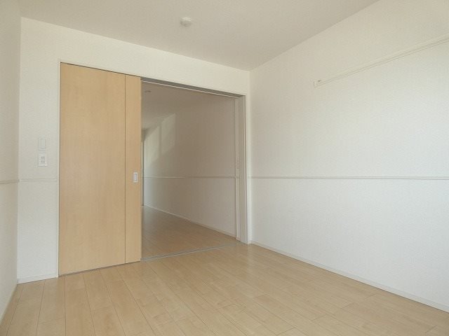  ヴィオーラ御園