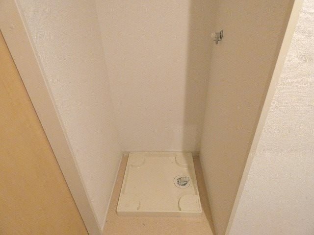  ヴィオーラ御園