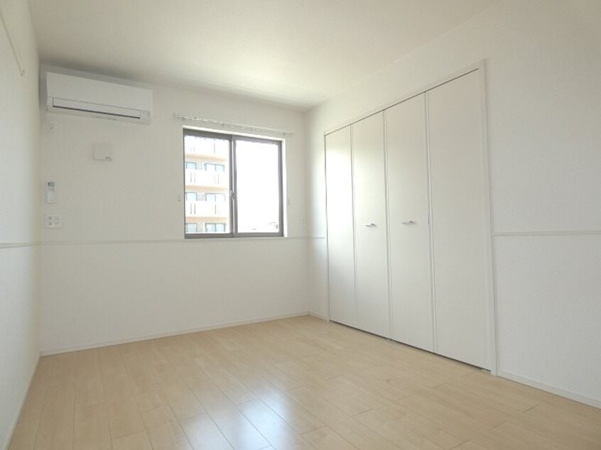  ヴィオーラ御園