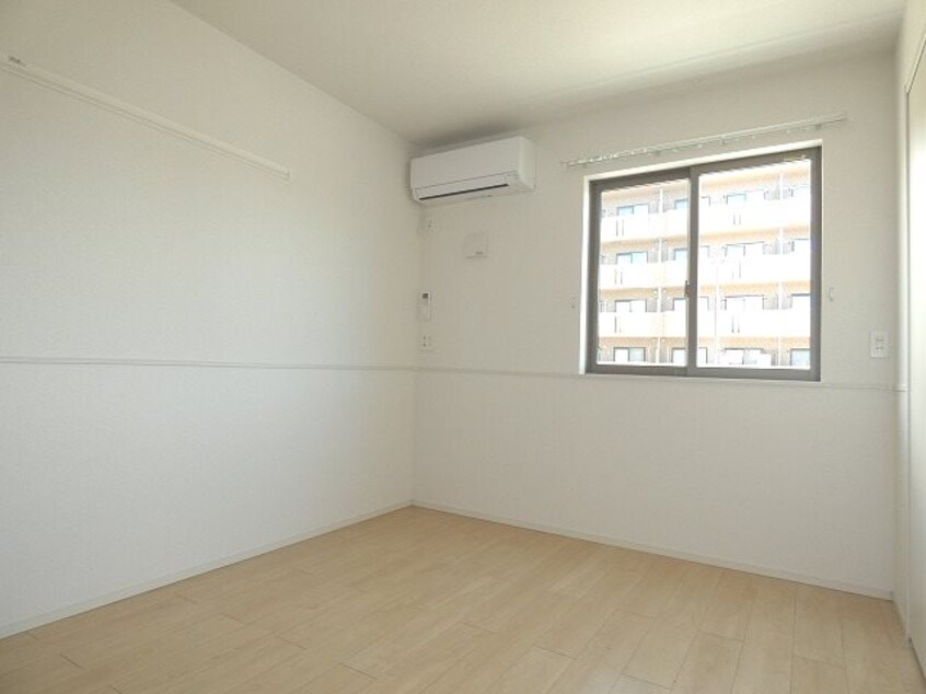  ヴィオーラ御園