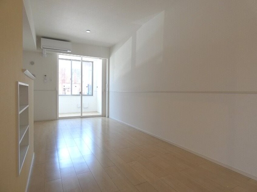  ヴィオーラ御園