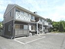  飯田線（長野県内）/木ノ下駅 徒歩8分 1階 築32年