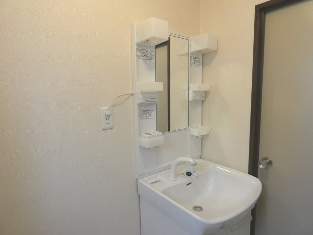  飯田線（長野県内）/木ノ下駅 徒歩8分 1階 築32年