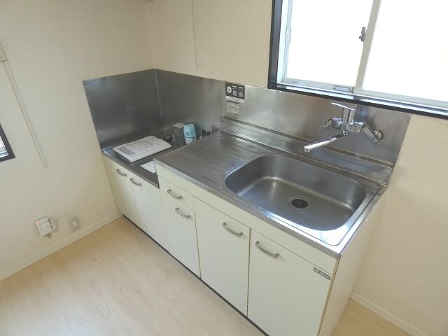  飯田線（長野県内）/木ノ下駅 徒歩8分 1階 築32年