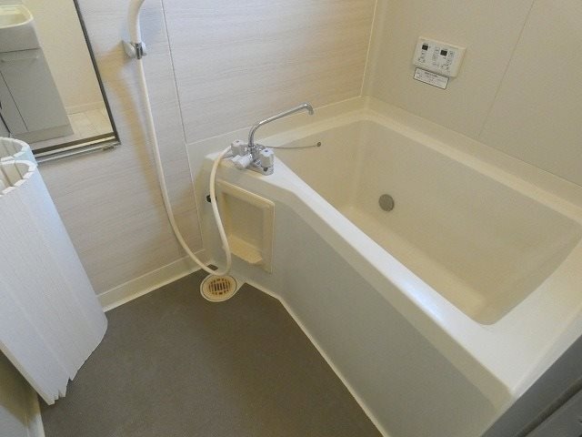  飯田線（長野県内）/木ノ下駅 徒歩8分 1階 築32年