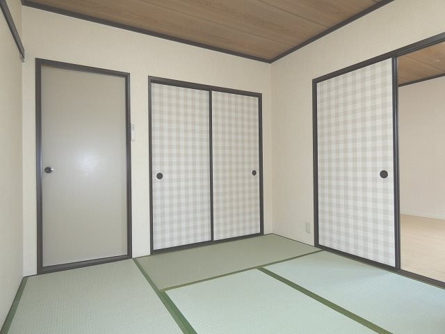  飯田線（長野県内）/木ノ下駅 徒歩8分 1階 築32年