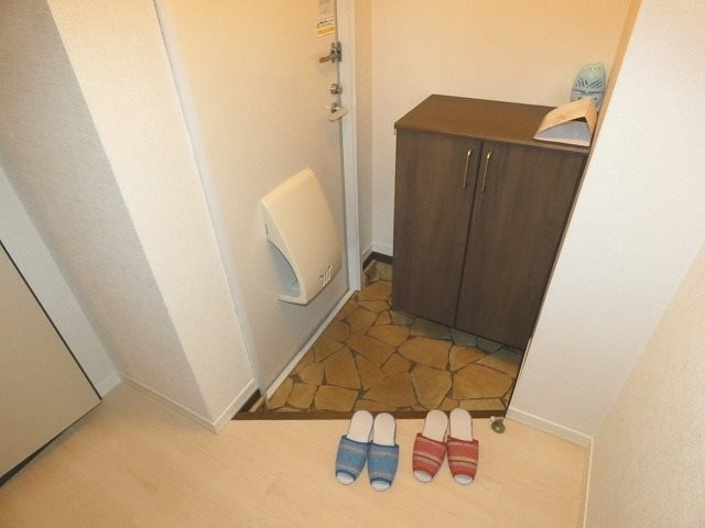  飯田線（長野県内）/木ノ下駅 徒歩8分 1階 築32年