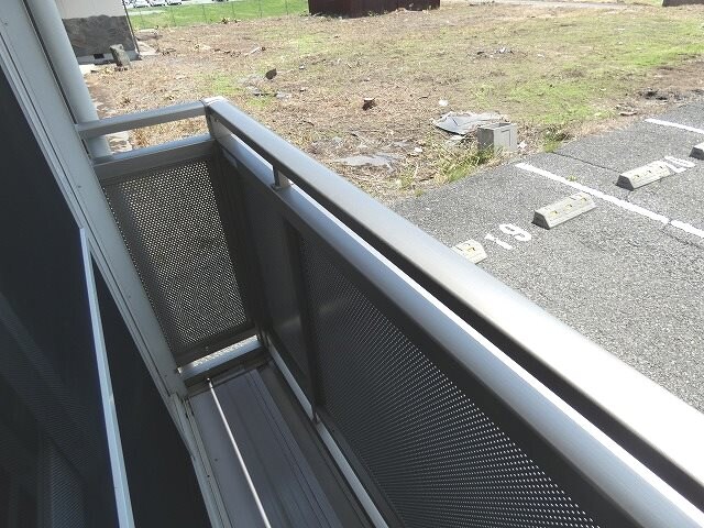  飯田線（長野県内）/木ノ下駅 徒歩8分 1階 築32年